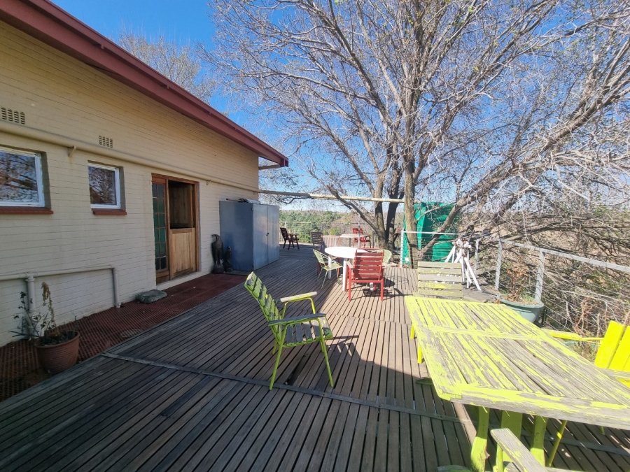 9 Bedroom Property for Sale in Eureka Free State